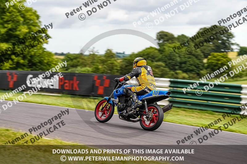 cadwell no limits trackday;cadwell park;cadwell park photographs;cadwell trackday photographs;enduro digital images;event digital images;eventdigitalimages;no limits trackdays;peter wileman photography;racing digital images;trackday digital images;trackday photos
